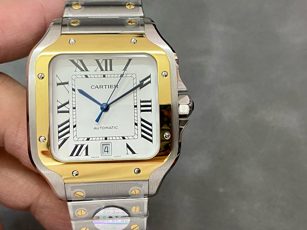 Cartier-26