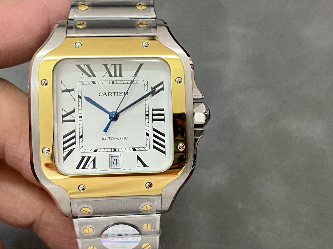 Cartier-26