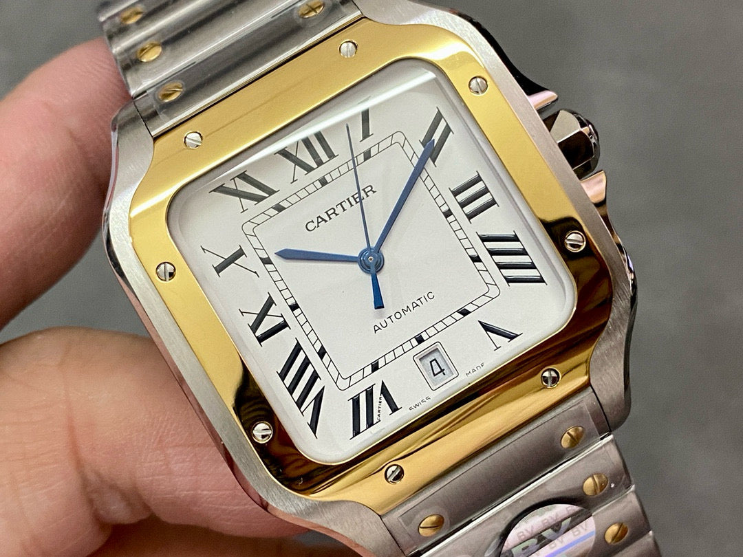 Cartier-26