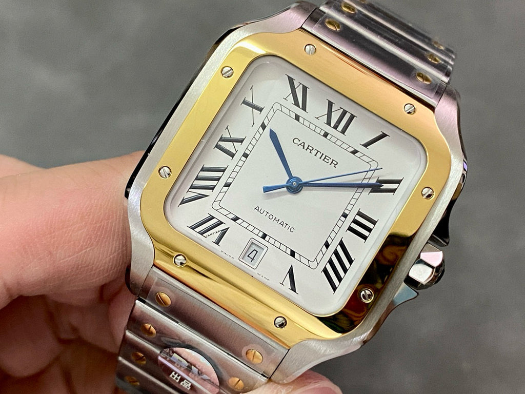 Cartier-26