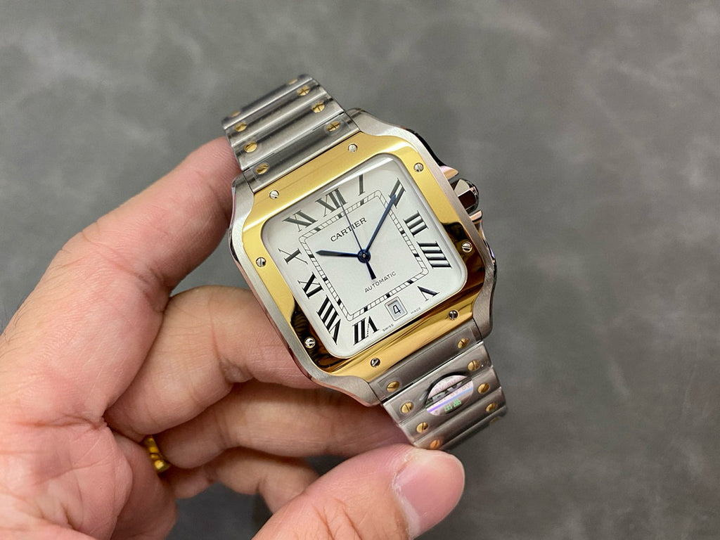 Cartier-26
