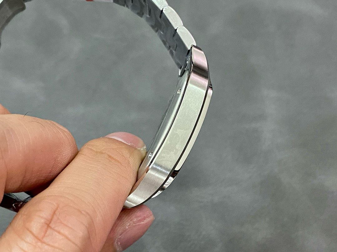 Cartier-27