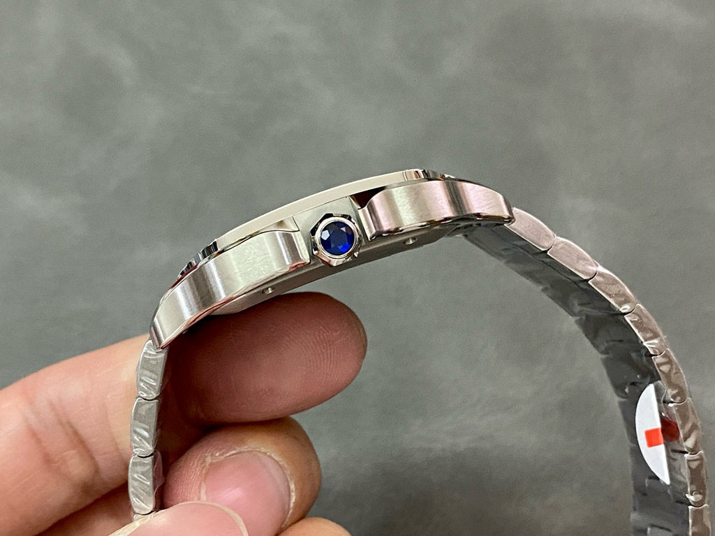 Cartier-27