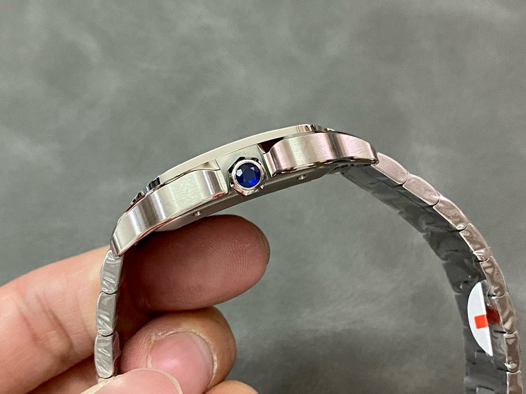 Cartier-27