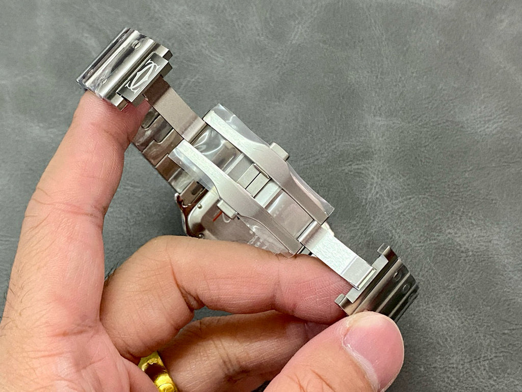 Cartier-27