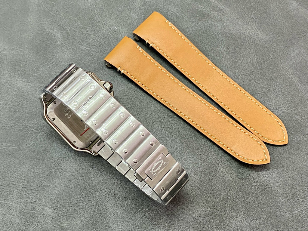 Cartier-27