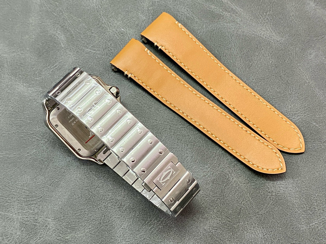 Cartier-27