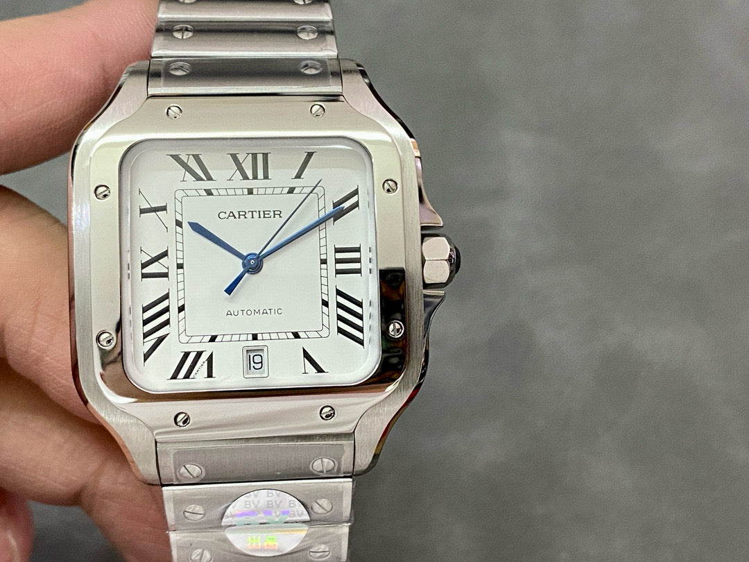 Cartier-27