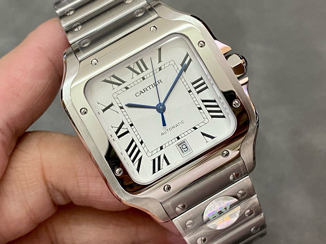 Cartier-27