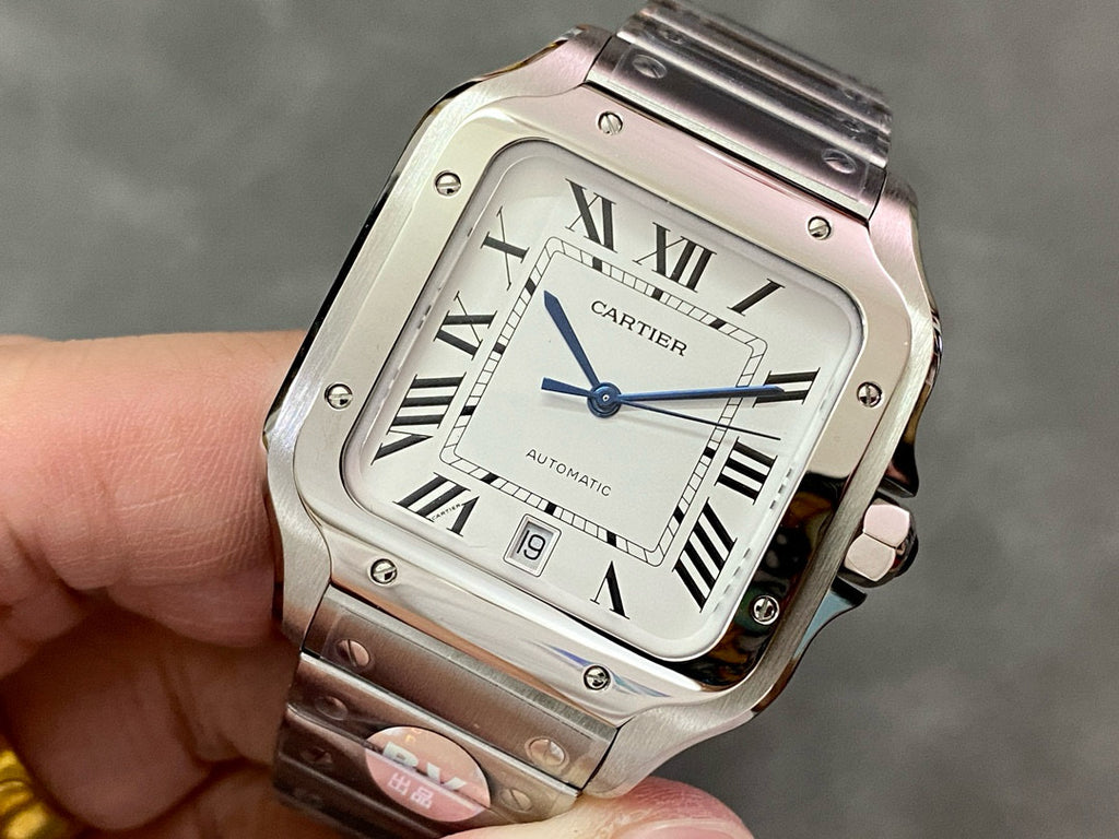 Cartier-27