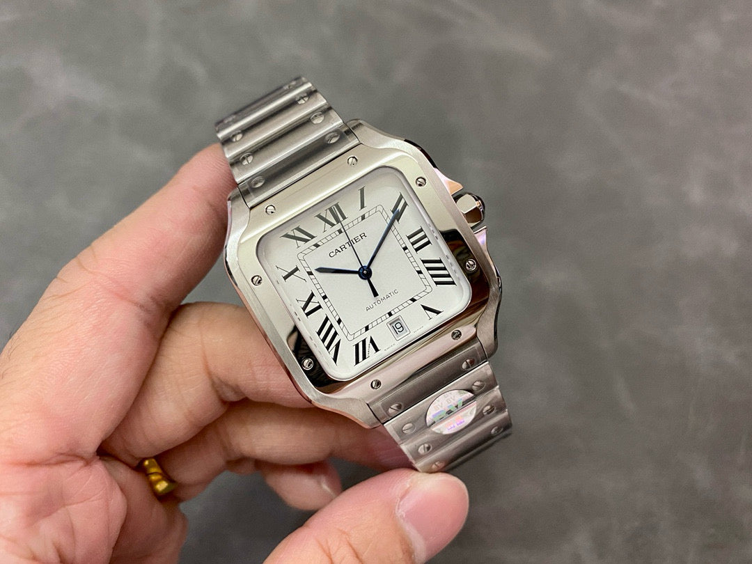 Cartier-27