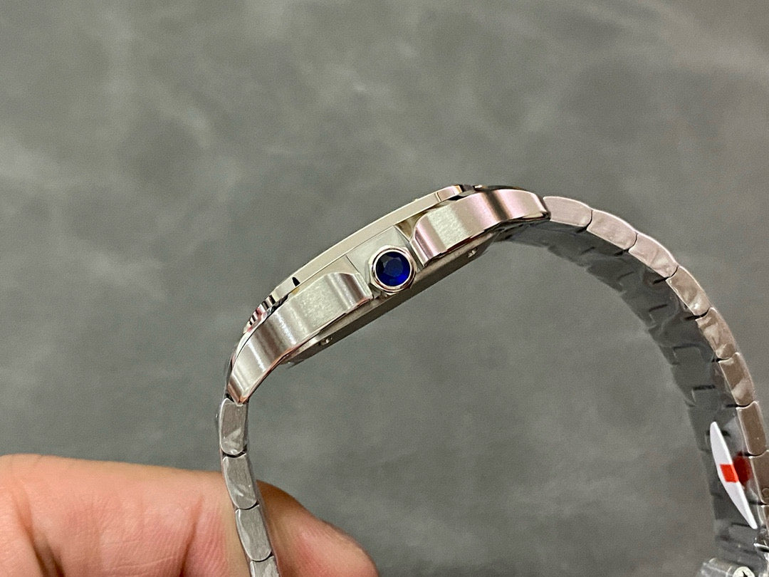 Cartier-28