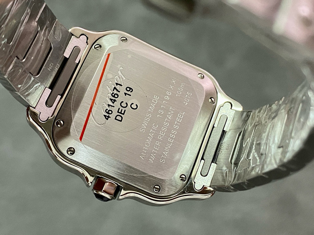 Cartier-28
