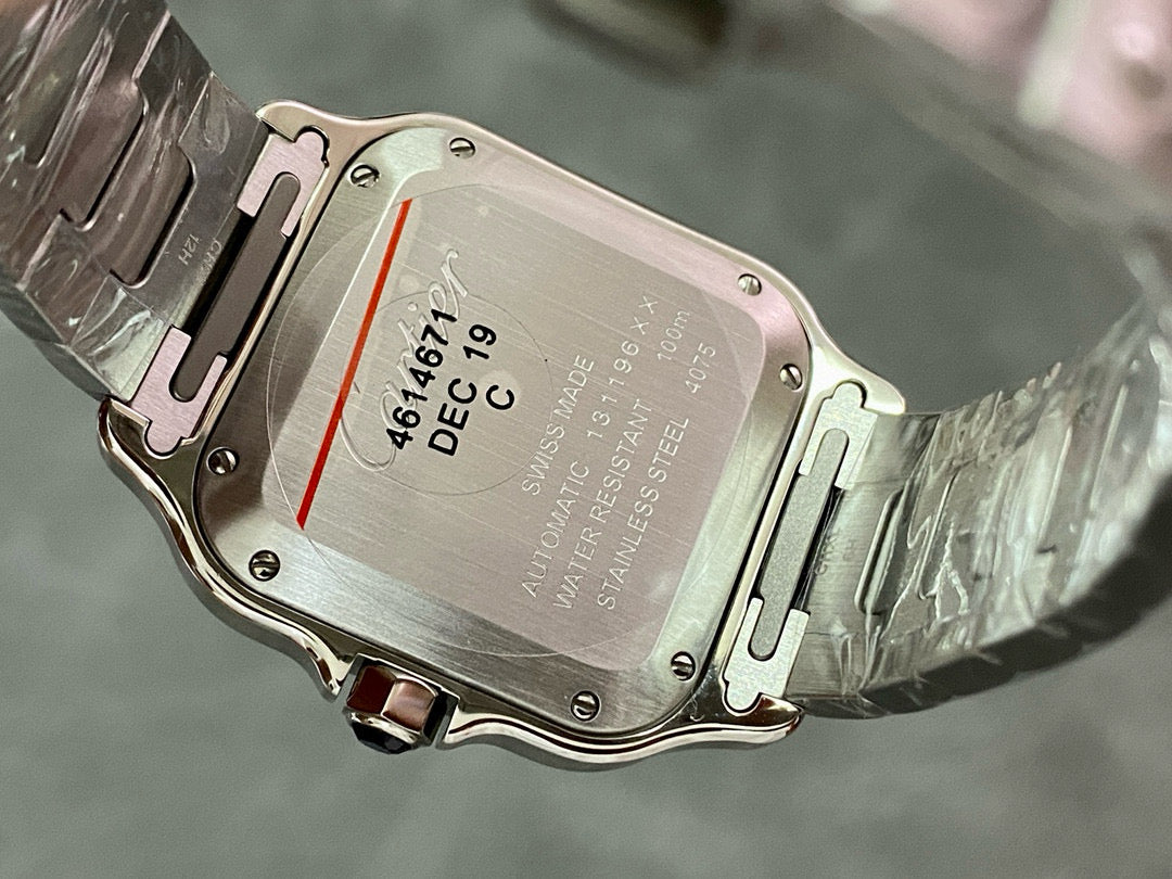 Cartier-29