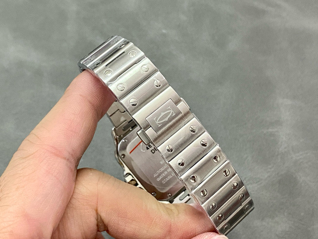 Cartier-28