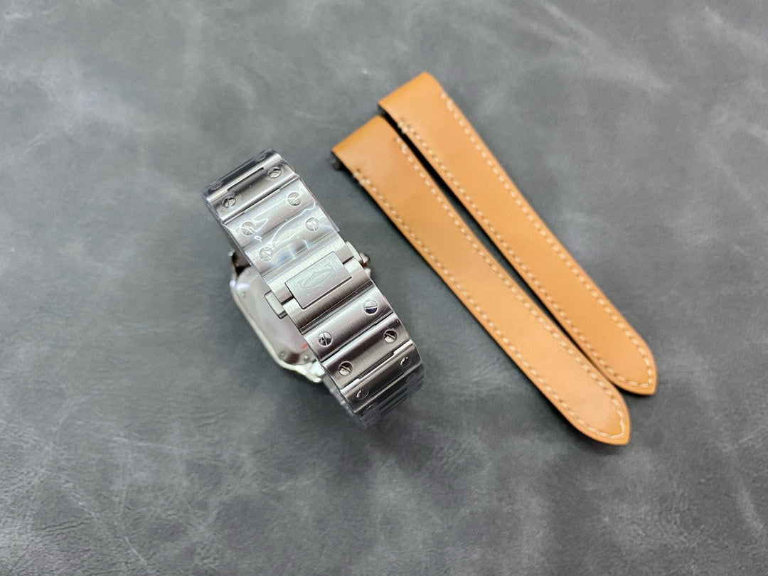 Cartier-28