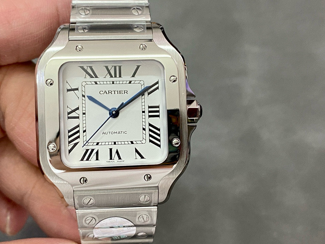 Cartier-29