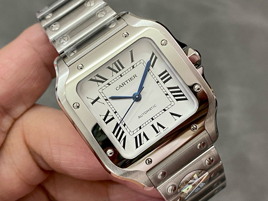 Cartier-29