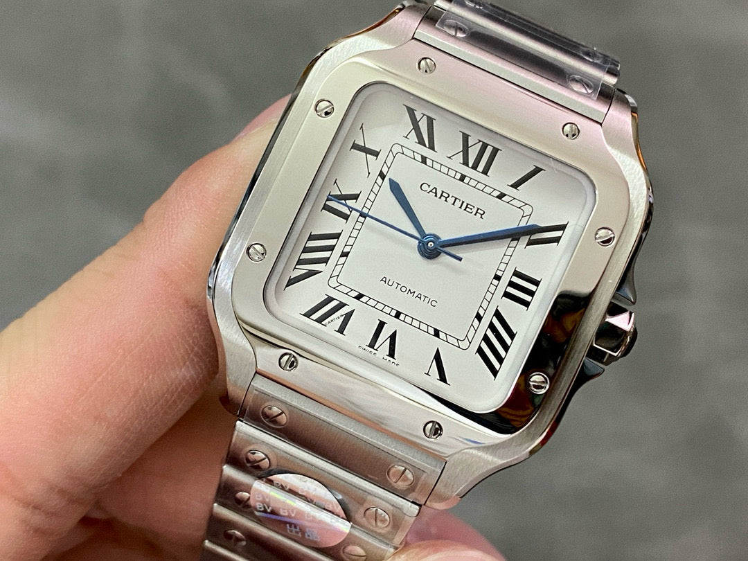 Cartier-28
