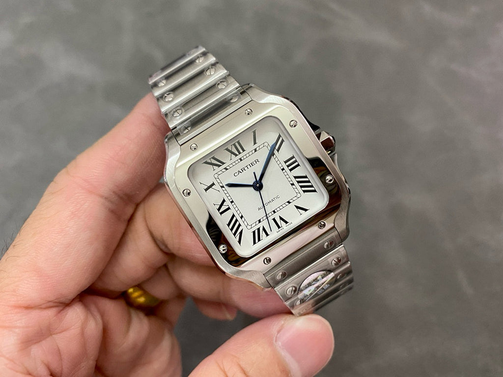 Cartier-29