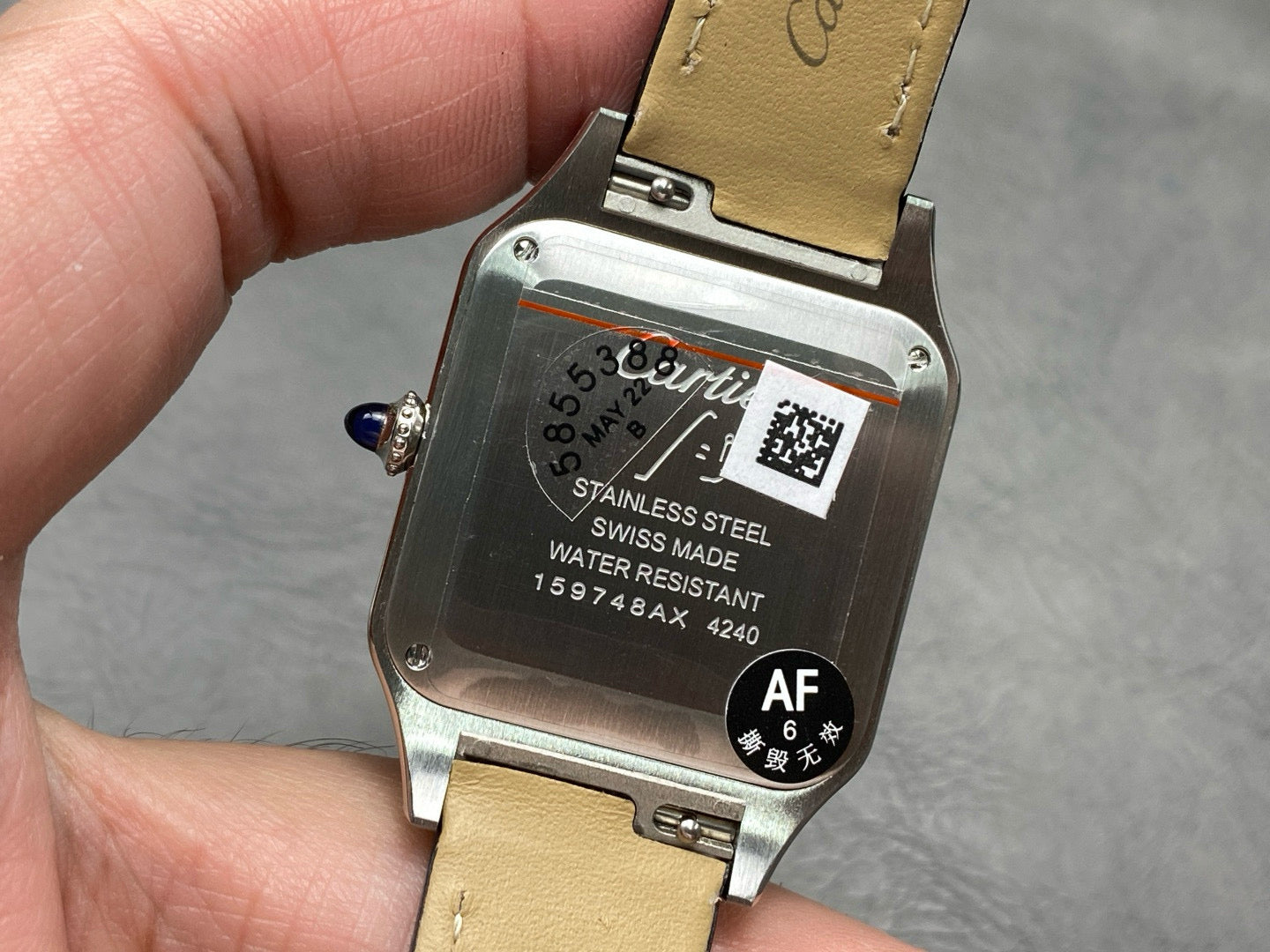 Cartier-2