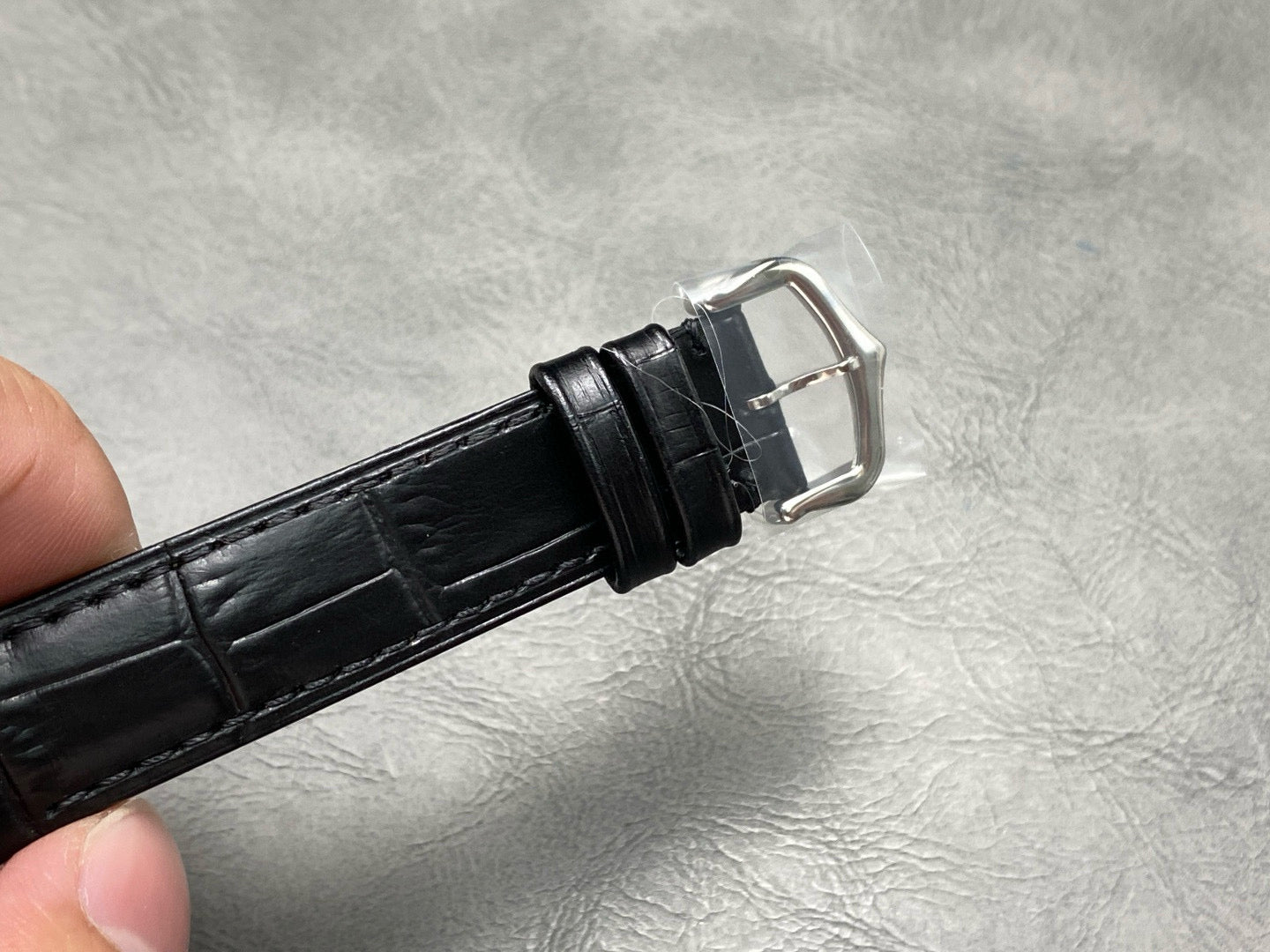 Cartier-2