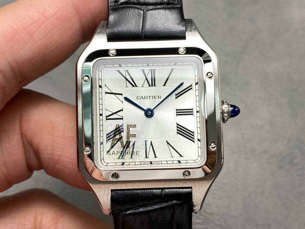 Cartier-2