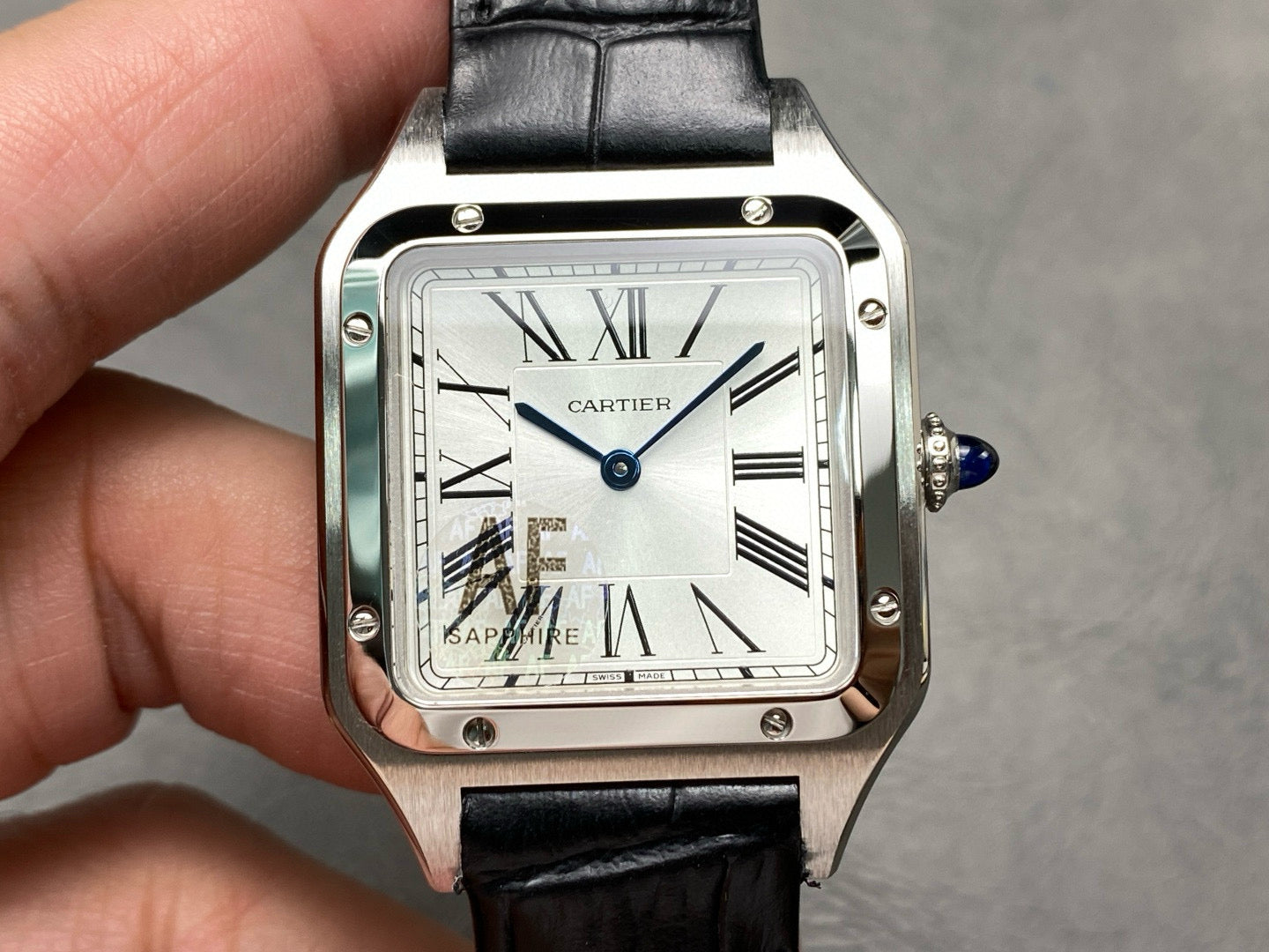 Cartier-2