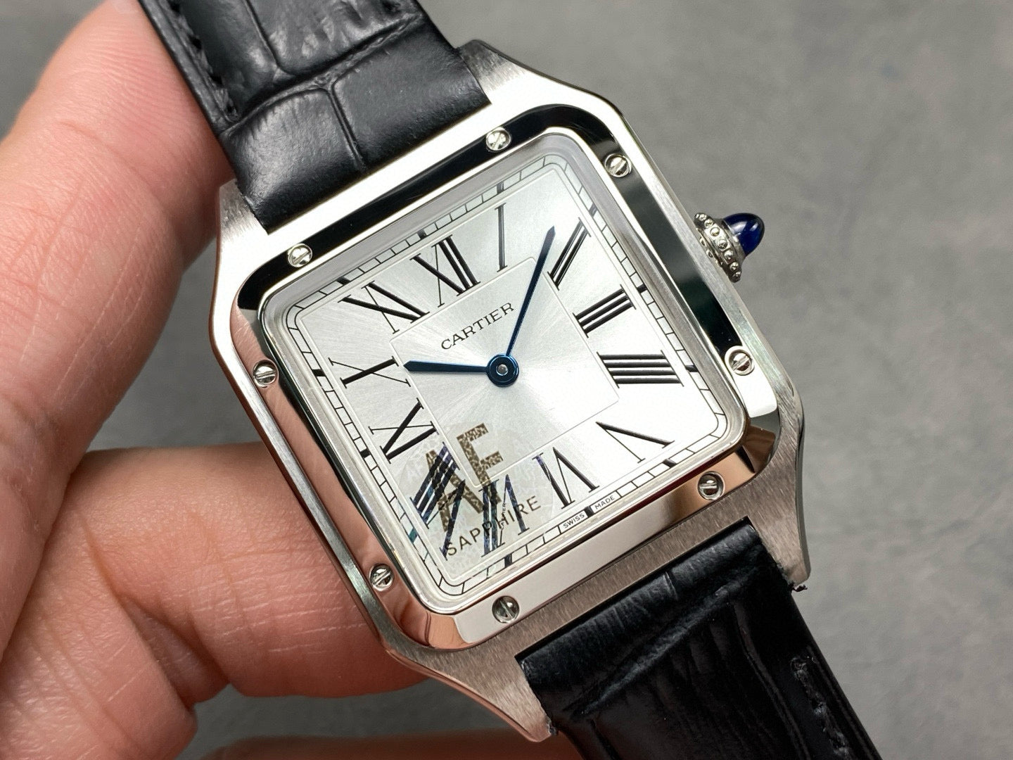 Cartier-2