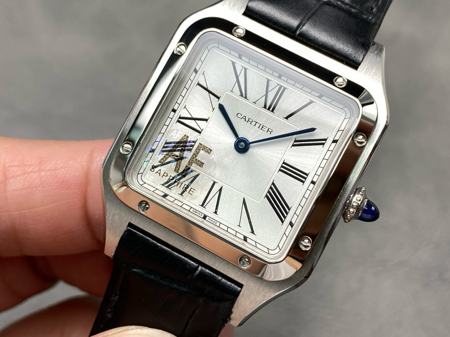 Cartier-2