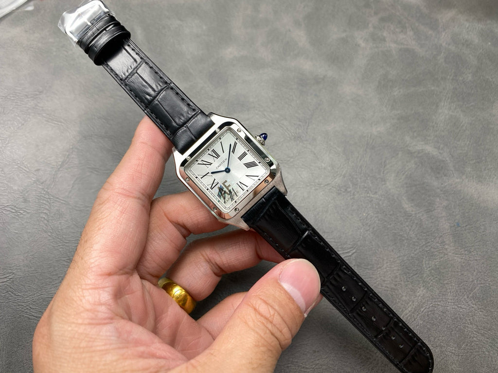 Cartier-2