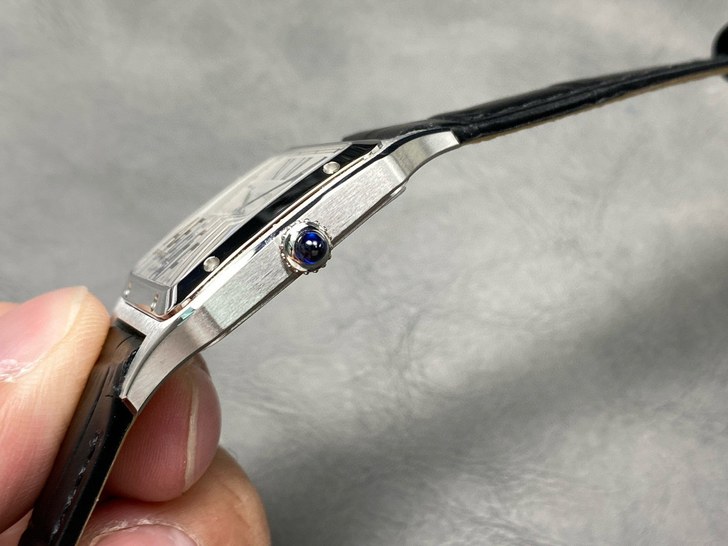 Cartier-2