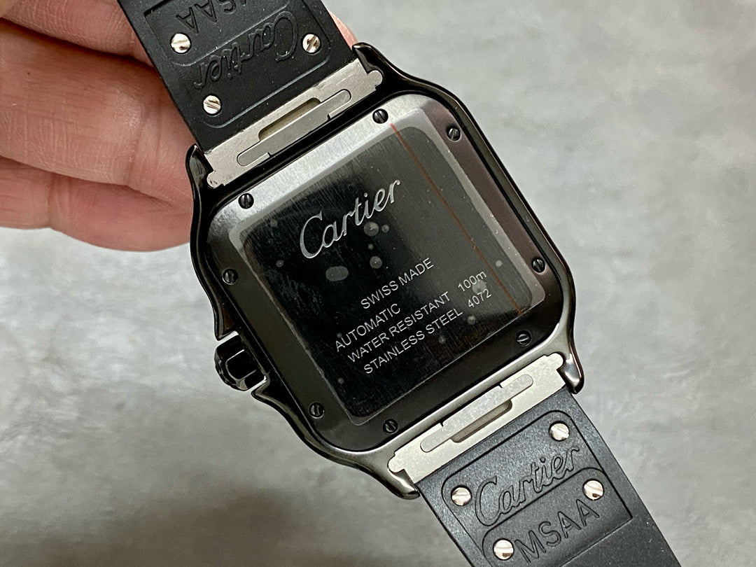 Cartier-30