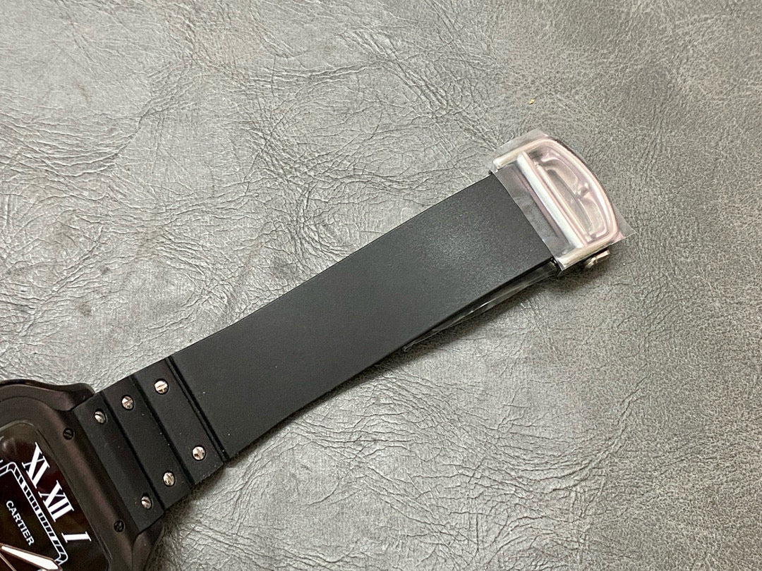 Cartier-30