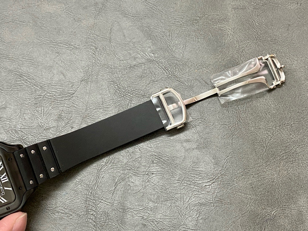 Cartier-30
