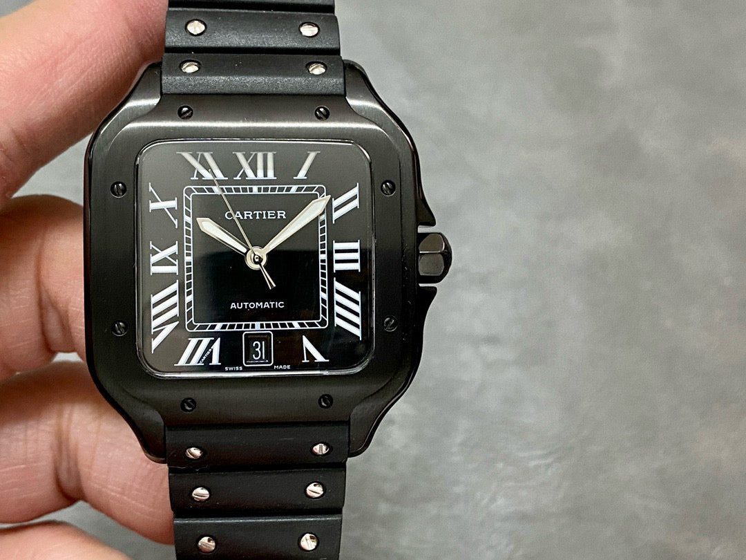 Cartier-30
