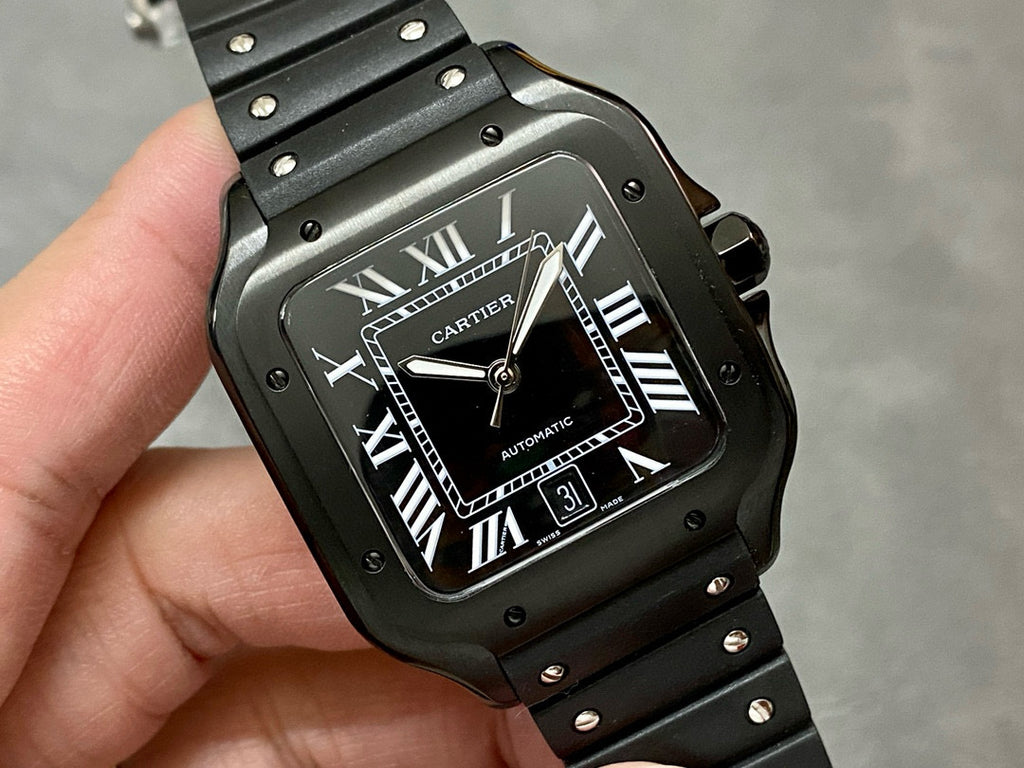 Cartier-30