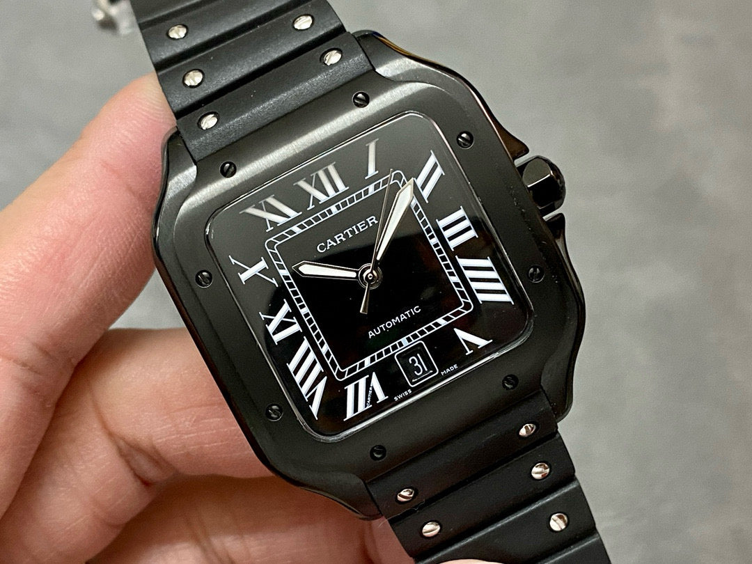 Cartier-30