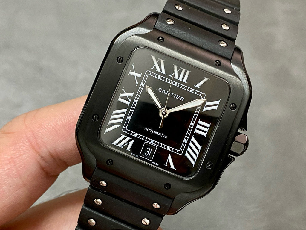 Cartier-30