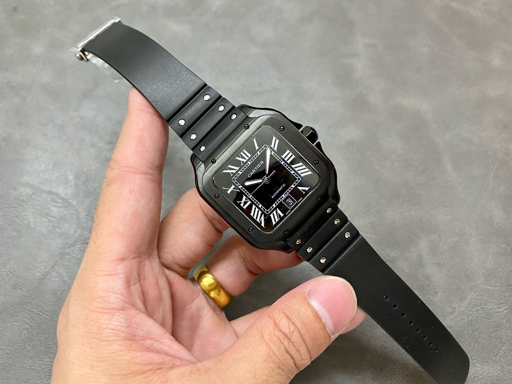 Cartier-30