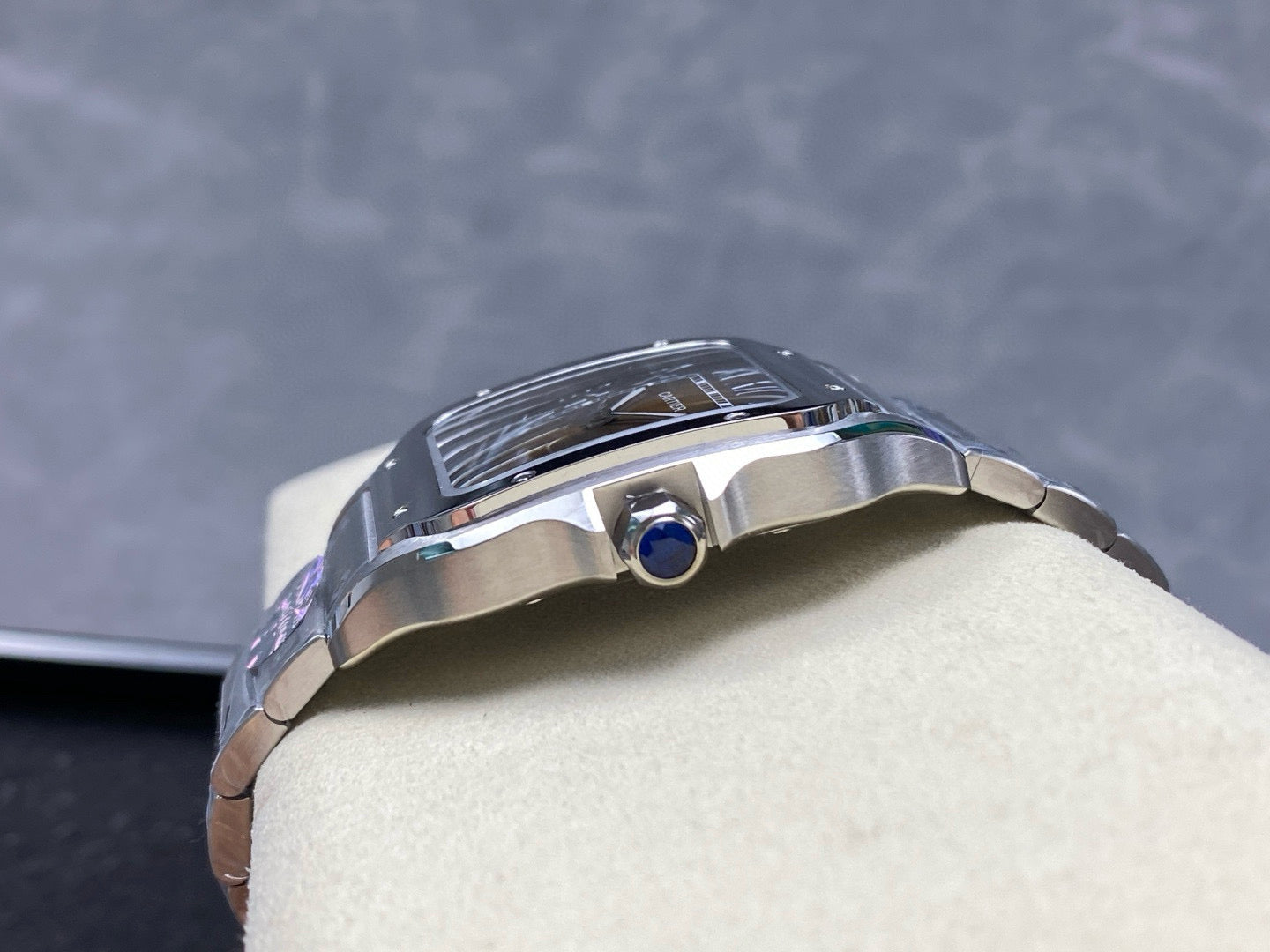 Cartier-31