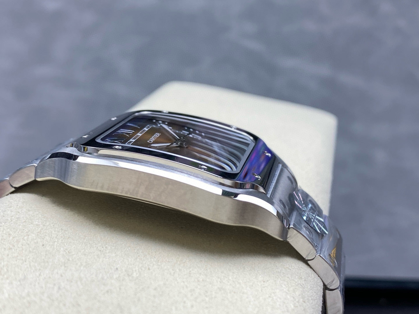 Cartier-31