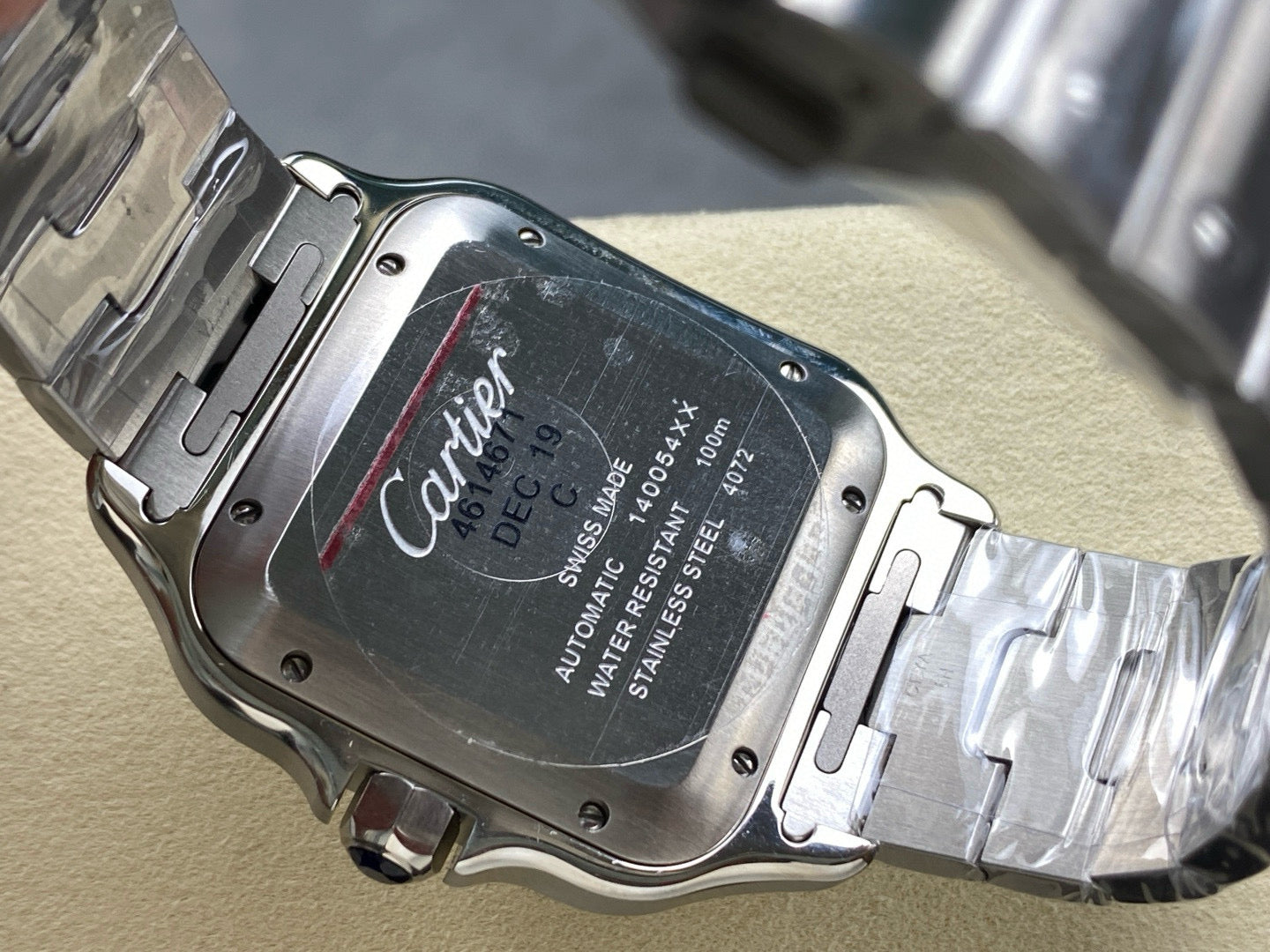 Cartier-31