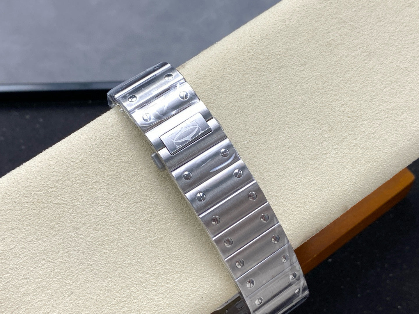 Cartier-31