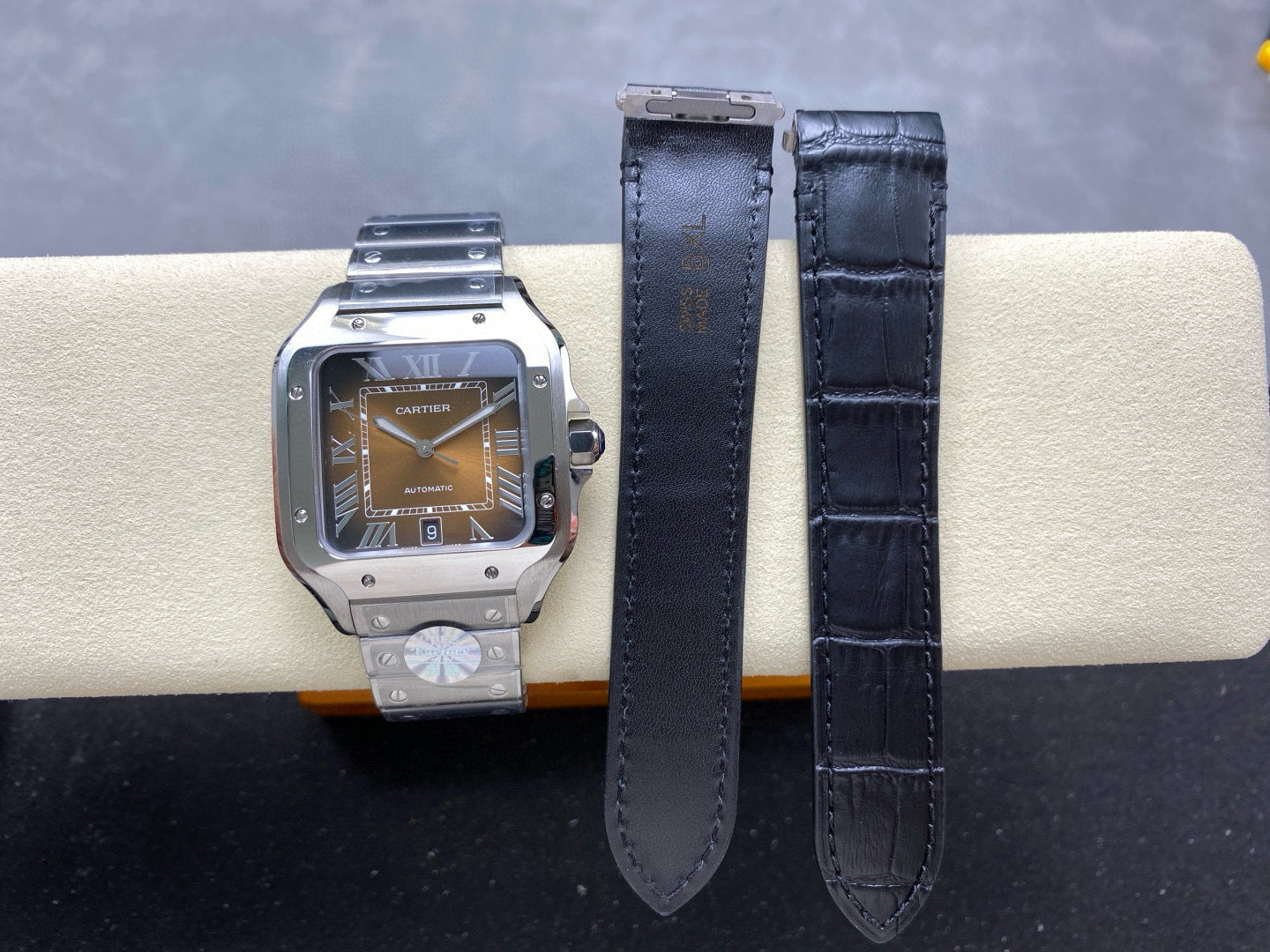 Cartier-31