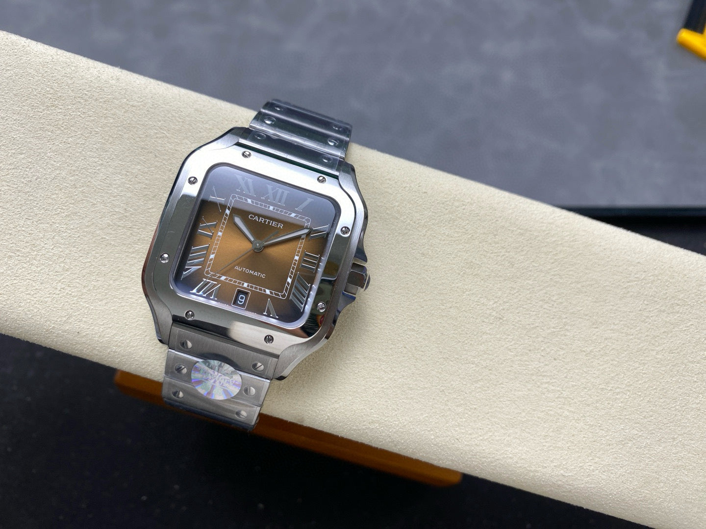 Cartier-31
