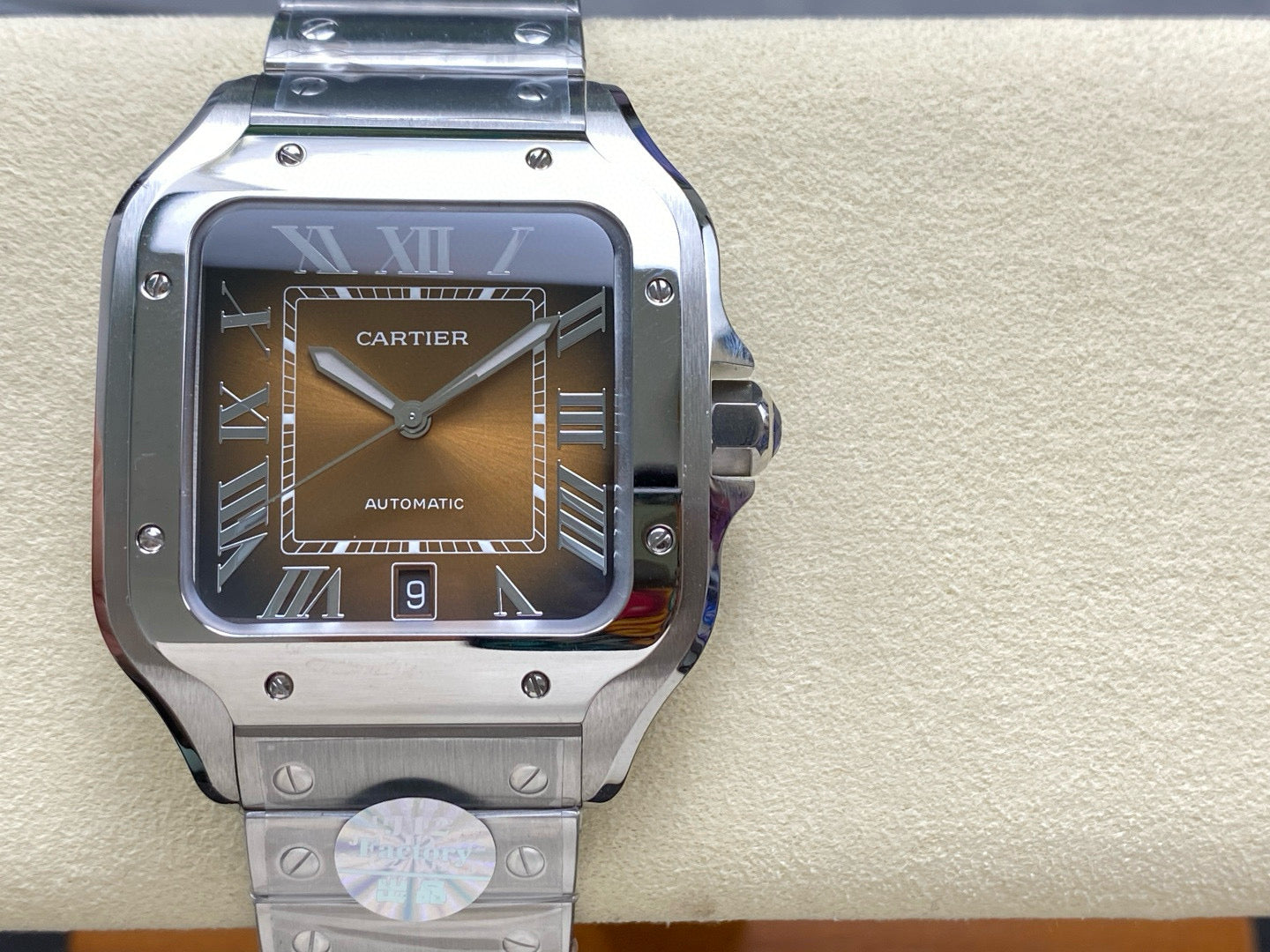 Cartier-31