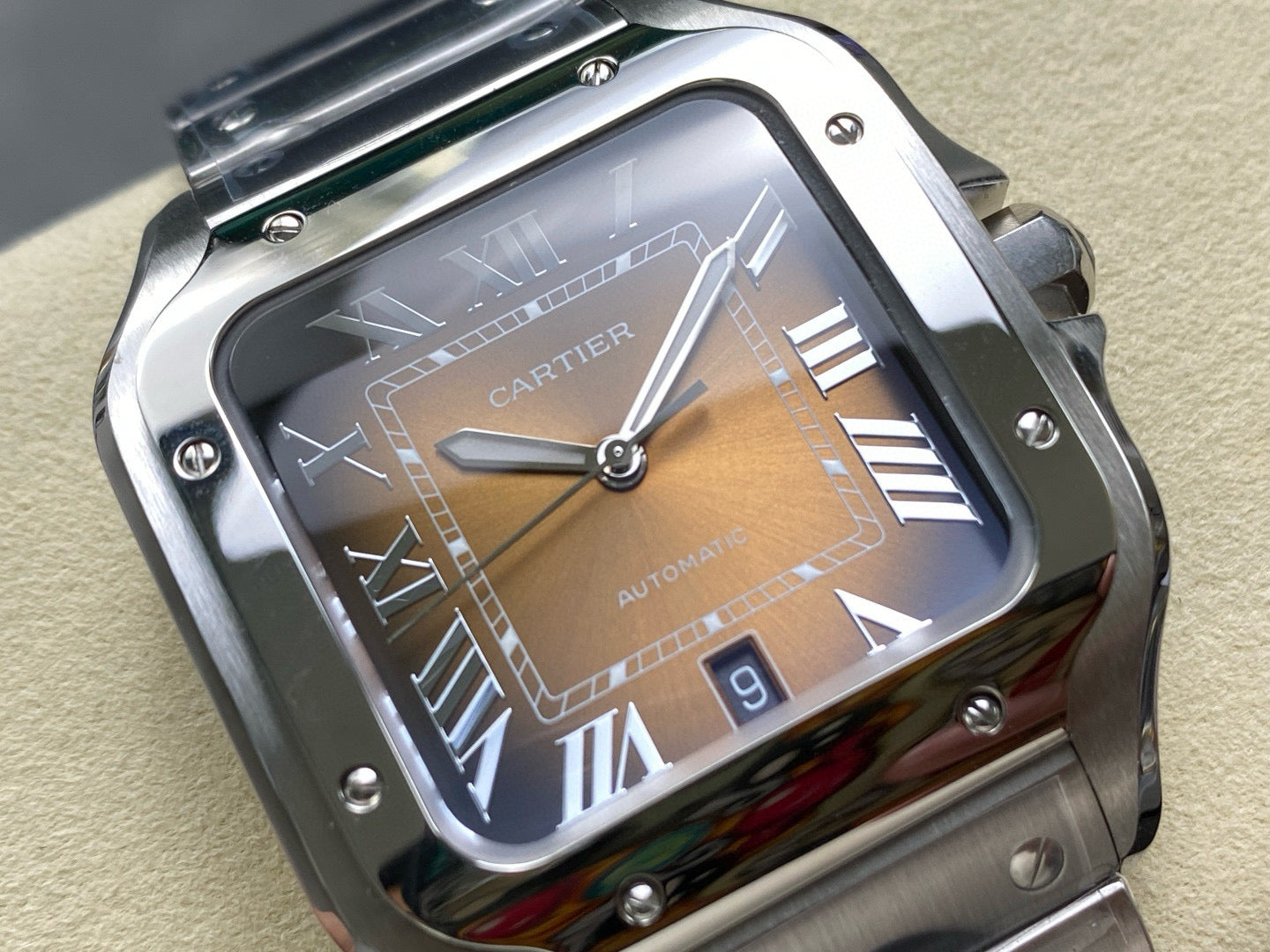 Cartier-31