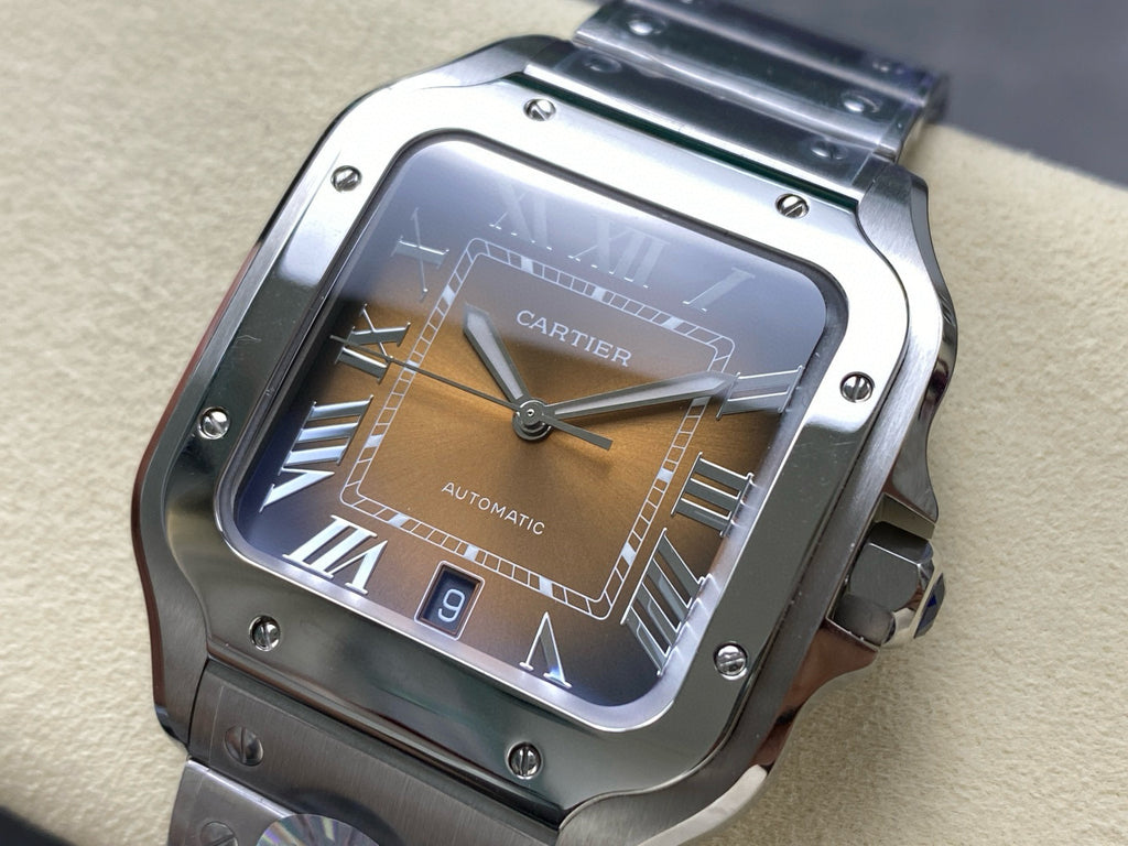 Cartier-31