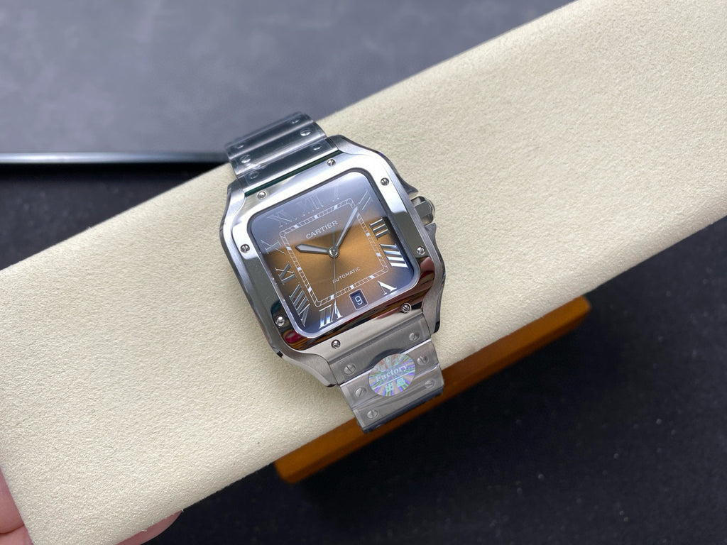Cartier-31
